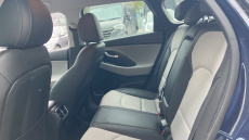 Hyundai i30 1.4T GDI Premium 5dr DCT Petrol Estate